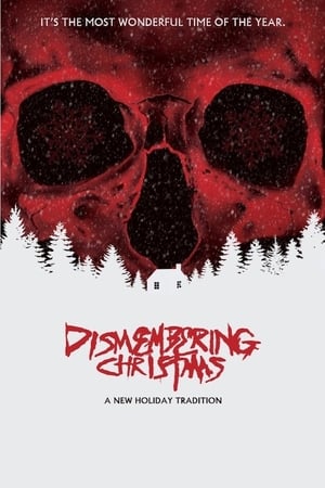 Dismembering Christmas