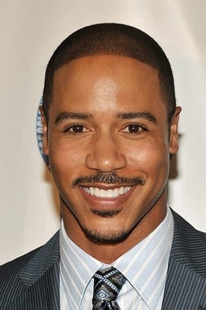 Brian J. White profil kép