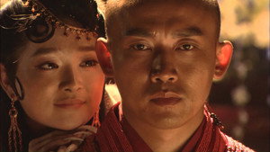 西游记 Season 1 Ep.50 50. epizód