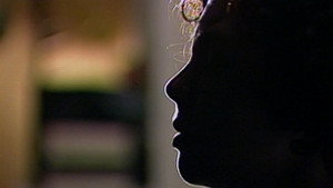 História de Amor Season 1 Ep.3 3. epizód