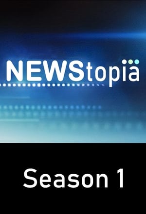 Newstopia