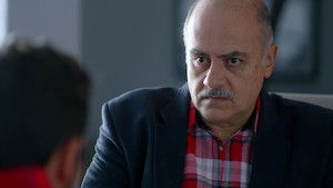 Guerra de Ídolos 1. évad Ep.58 58. epizód