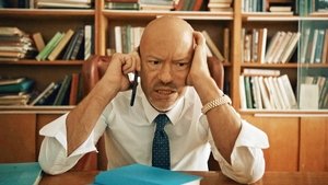 Год культуры Season 1 Ep.11 11. epizód