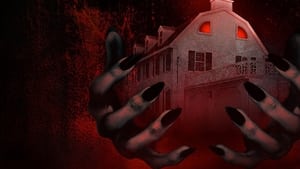 The Amityville Curse háttérkép