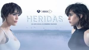 Heridas kép