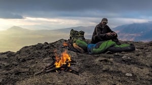 Marche avec les loups háttérkép