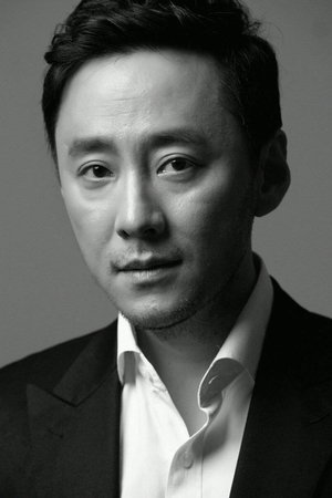 Kwon Hyeong-joon