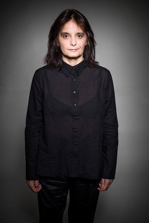 Teresa Villaverde profil kép