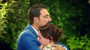 Babam ve Ailesi Season 1 Ep.3 3. epizód