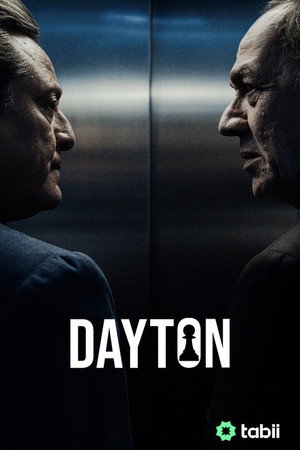Dayton