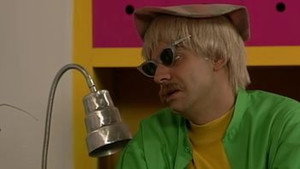 Derbez en cuando 1. évad Ep.38 38. epizód