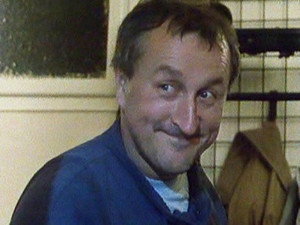 Draculův švagr 1. évad Ep.11 11. epizód