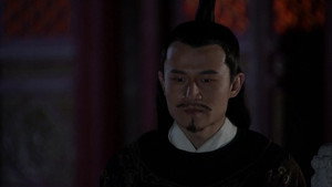 郑和下西洋 1. évad Ep.53 53. epizód