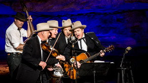 Bluegrass Underground Season 5 Ep.2 2. epizód