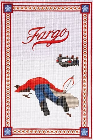 Fargo poszter