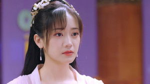 绝世千金 3. évad Ep.9 9. epizód