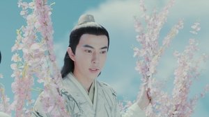 The Legend of White Snake Season 1 Ep.23 23. epizód