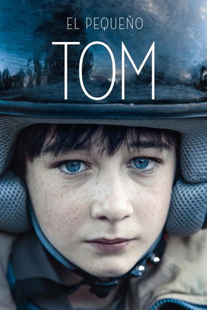 Tom poszter