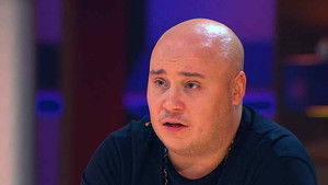 Где логика? Season 3 Ep.1 1. epizód