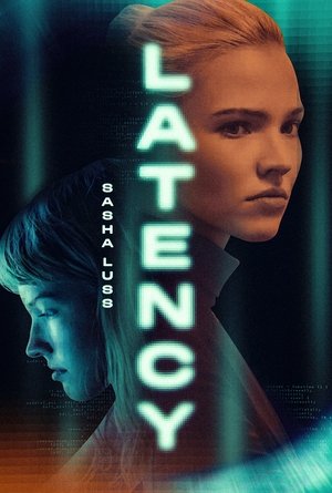 Latency poszter