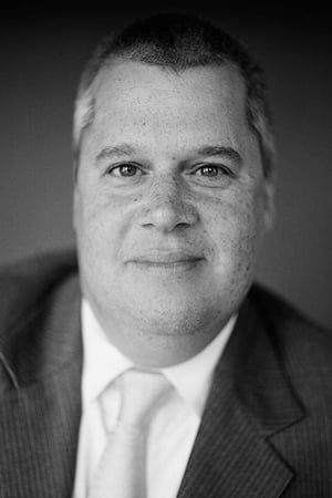 Daniel Handler profil kép