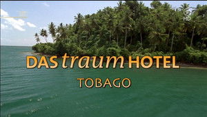 Álomhotel 1. évad Ep.16 Tobago
