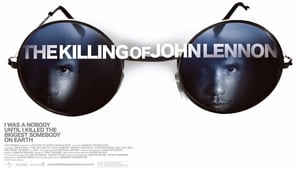 The Killing of John Lennon háttérkép