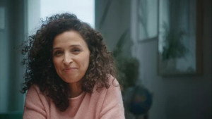 Le temps des femmes ? háttérkép