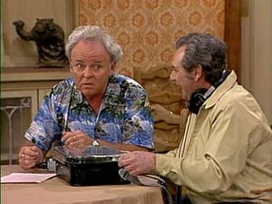 All in the Family Season 7 Ep.11 11. epizód