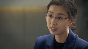 미스 마: 복수의 여신 1. évad Ep.16 16. epizód