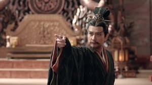 三国机密之潜龙在渊 1. évad Ep.50 50. epizód