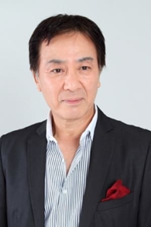 Ryô Tamura