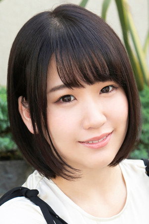 Coco Nanahara profil kép