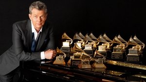 David Foster: Off the Record háttérkép