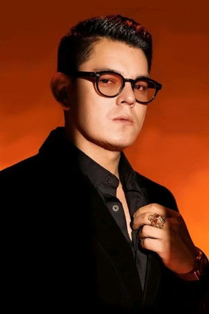 Richard Gutierrez