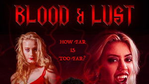 Blood and Lust háttérkép