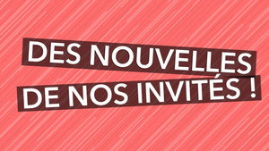 Ça commence aujourd'hui 1. évad Ep.157 157. epizód