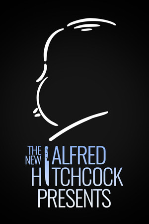 Alfred Hitchcock bemutatja