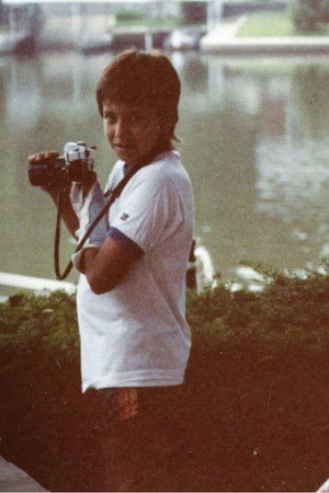 Armed Only with a Camera: The Life and Death of Brent Renaud poszter