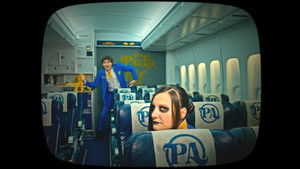 Pulp Air kép
