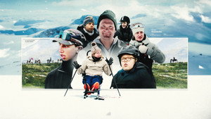 Team Pølsa kép