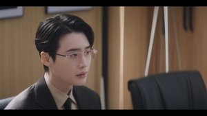 서초동 1. évad Ep.10 10. epizód
