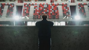 Yakarta 1. évad Ep.6 6. epizód