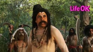 देवों के देव...महादेव 19. évad Ep.1 1. epizód