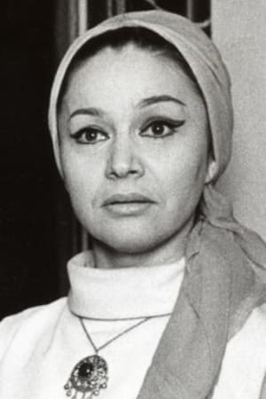 Darinka Dara Čalenić