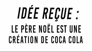 Idée reçue 1. évad Ep.8 8. epizód
