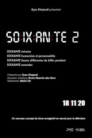 Soixante 2