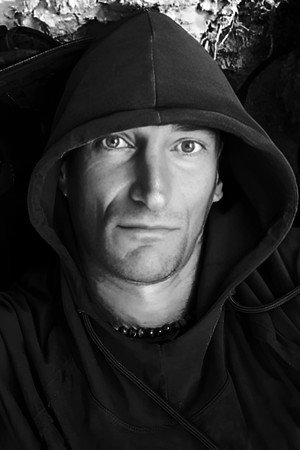 Riccardo Scarian
