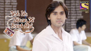 ये उन दिनों की बात है 1. évad Ep.45 45. epizód