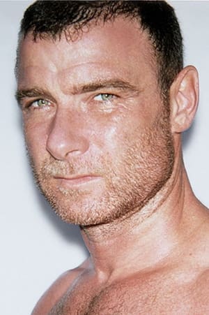 Liev Schreiber profil kép